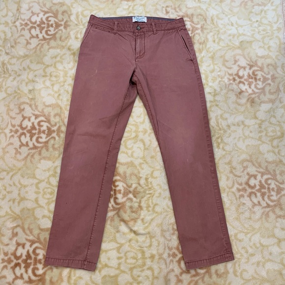 Penguin by Munsingwear - Slim Straight Fit - 32” - Picture 2 of 3